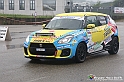 VBS_8413 - Rally Nazionale Il Grappolo 2023 - 7.ma edizione